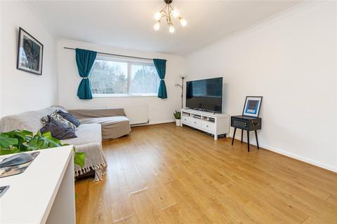 2 bedroom apartment for sale, Brook Court, Watling Street, Radlett, Hertfordshire, WD7