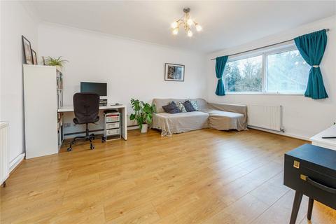 2 bedroom apartment for sale, Brook Court, Watling Street, Radlett, Hertfordshire, WD7