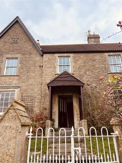 5 bedroom detached house to rent, Tyning Hill, Hemington, Radstock, Somerset, BA3