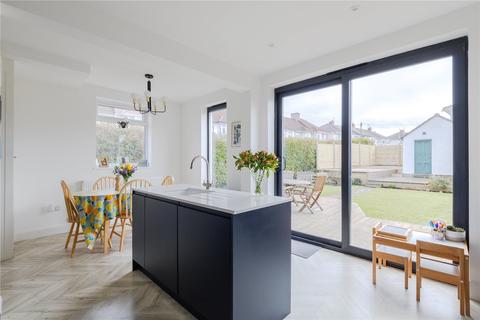 42 Swiss Drive, Bristol, BS3 2RL