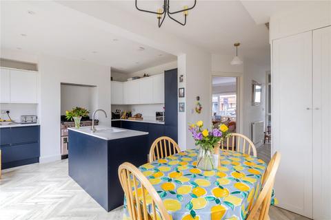 42 Swiss Drive, Bristol, BS3 2RL