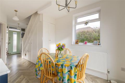 42 Swiss Drive, Bristol, BS3 2RL