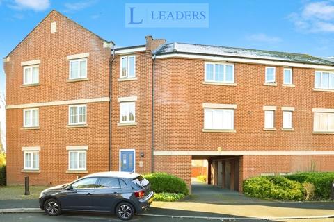 1 bedroom apartment for sale, Luton Road, Dunstable, Bedfordshire