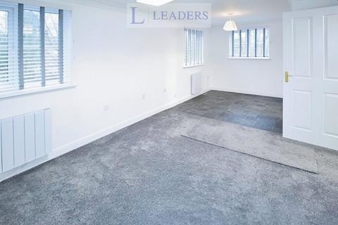 1 bedroom apartment for sale, Luton Road, Dunstable, Bedfordshire