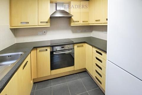 1 bedroom apartment for sale, Luton Road, Dunstable, Bedfordshire