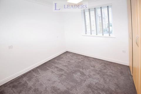 1 bedroom apartment for sale, Luton Road, Dunstable, Bedfordshire