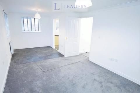 1 bedroom apartment for sale, Luton Road, Dunstable, Bedfordshire