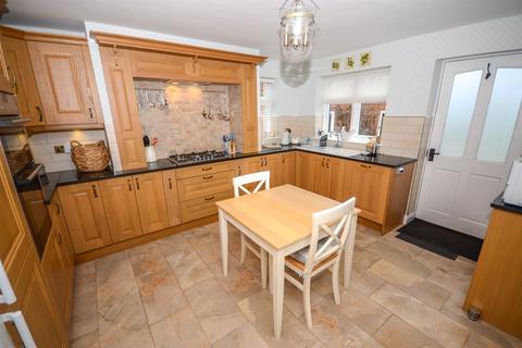 3 bedroom semi-detached house for sale, Dartford Road, South Shields