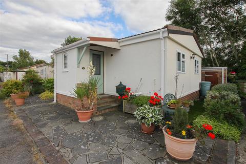 undefined, Elm Court Park, Chelmsford Road, Blackmore