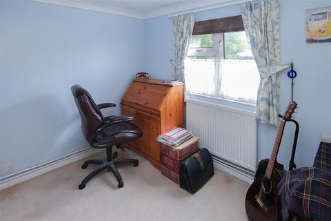 undefined, Elm Court Park, Chelmsford Road, Blackmore