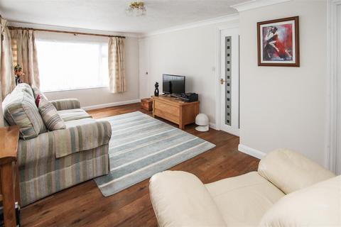 undefined, Elm Court Park, Chelmsford Road, Blackmore