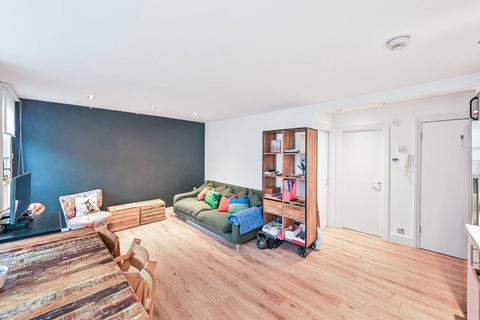 1 bedroom flat for sale, West End Lane, West Hampstead, London, NW6