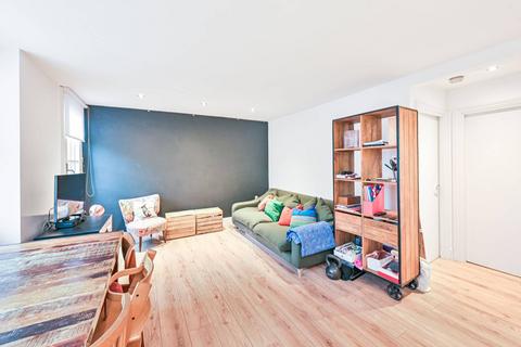 1 bedroom flat for sale, West End Lane, West Hampstead, London, NW6