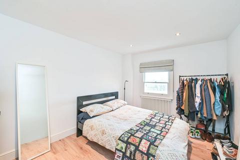 1 bedroom flat for sale, West End Lane, West Hampstead, London, NW6