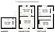 45 Ilkley Road - Floor Plan WM.jpg