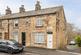 Ilkley Road - Front