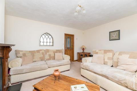 45 Ilkley Road, Otley, LS21 3LP
