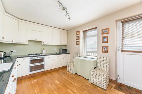 45 Ilkley Road, Otley, LS21 3LP
