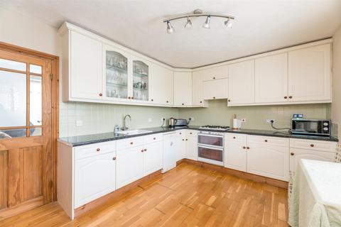45 Ilkley Road, Otley, LS21 3LP