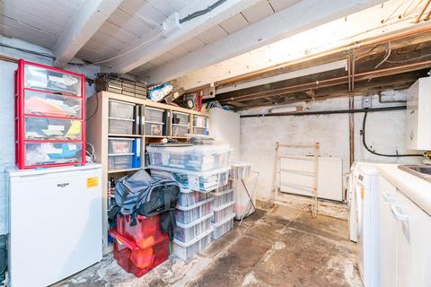45 Ilkley Road, Otley, LS21 3LP