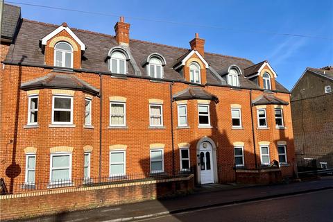 2 bedroom apartment for sale, Sydenham Road, Guildford, Surrey, GU1