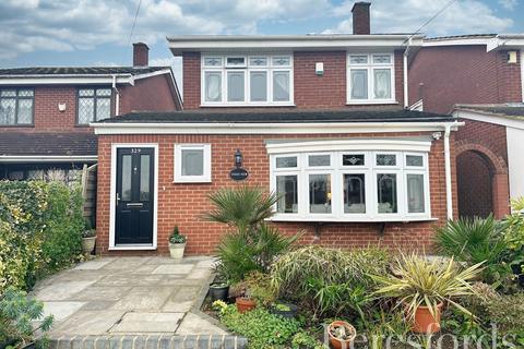 329 Upper Rainham Road, Hornchurch, RM12 4DB