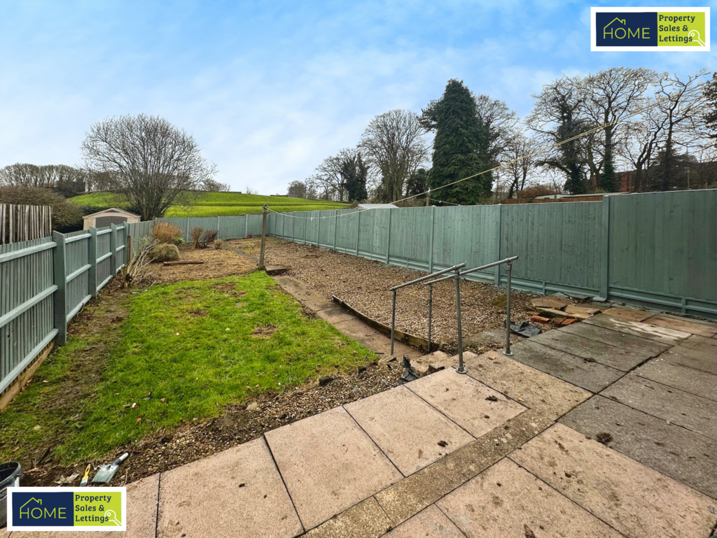 1ed7982c-IMG 2924.jpeg