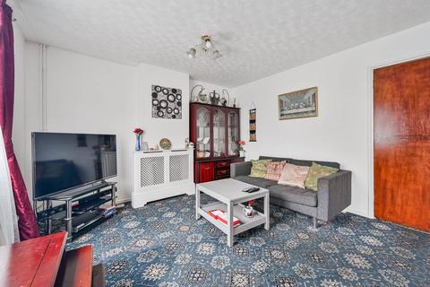 4 bedroom terraced house for sale, Dandridge Close, Greenwich, London, SE10