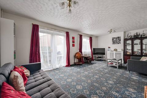 4 bedroom terraced house for sale, Dandridge Close, Greenwich, London, SE10