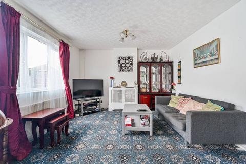 4 bedroom terraced house for sale, Dandridge Close, Greenwich, London, SE10