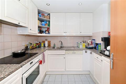 2 bedroom apartment for sale, Barrett Street, Marylebone, London, W1U