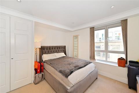 2 bedroom apartment for sale, Barrett Street, Marylebone, London, W1U