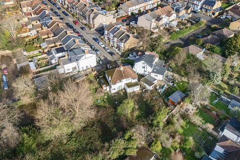 Residential development for sale, 92 Knighton Park Road, Sydenham, London