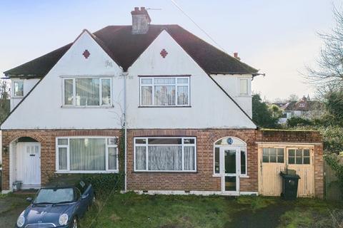 Residential development for sale, 92 Knighton Park Road, Sydenham, London