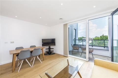 2 bedroom apartment for sale, Holland Park Avenue, Holland Park, London, W11