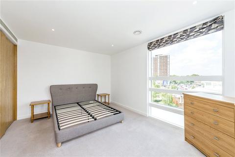 2 bedroom apartment for sale, Holland Park Avenue, Holland Park, London, W11