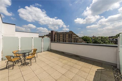 2 bedroom apartment for sale, Holland Park Avenue, Holland Park, London, W11