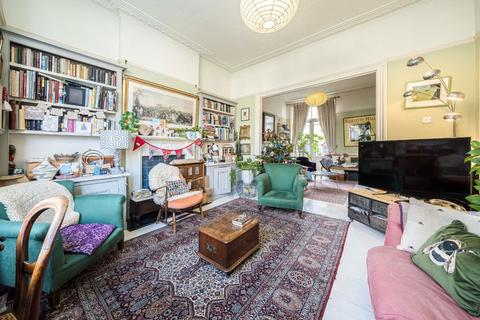 4 bedroom semi-detached house for sale, Blythe Vale, London SE6