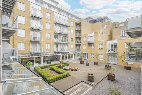 1 bedroom flat to rent, Narrow Street, Limehouse, London, E14