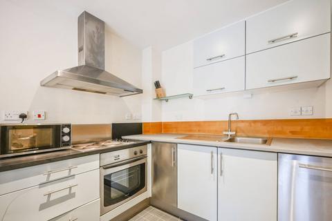 1 bedroom flat to rent, Narrow Street, Limehouse, London, E14