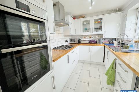 3 bedroom detached house for sale, Westcots Drive, Winkleigh, Devon