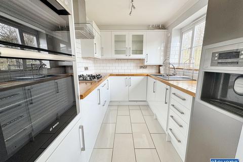 57 Westcots Drive, Winkleigh, EX19 8JW