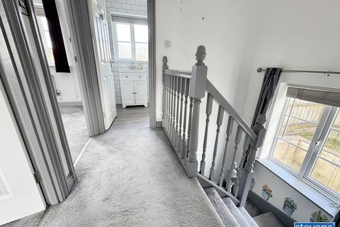 57 Westcots Drive, Winkleigh, EX19 8JW