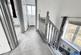 Image00003