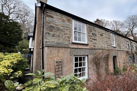 3 bedroom cottage for sale, Aberdovey LL35