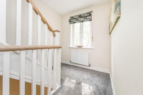 3 bedroom townhouse to rent, Fulham Way, Ipswich