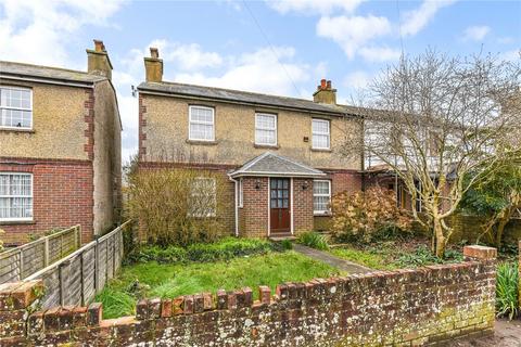 3 bedroom semi-detached house for sale, Pound Farm Road, Chichester, PO19