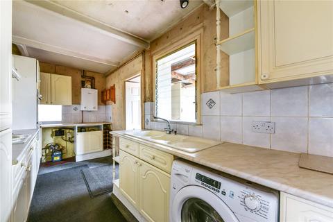 3 bedroom semi-detached house for sale, Pound Farm Road, Chichester, PO19