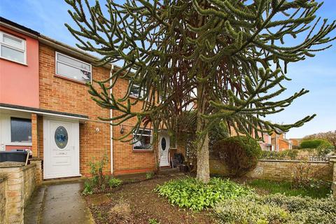 Badminton Road, Matson, Gloucester, Gloucestershire, GL4