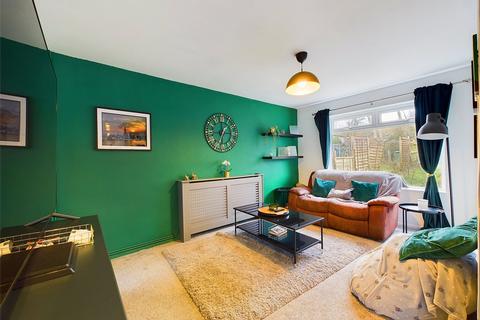 61 Badminton Road, Matson, Gloucester, GL4 6AZ